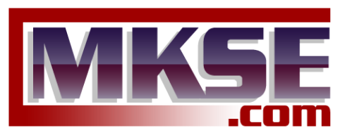 mkse.com